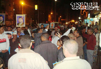 الصورة غير متاحة