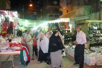 الصورة غير متاحة