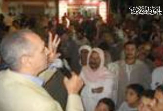 الصورة غير متاحة