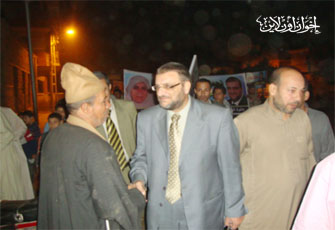 الصورة غير متاحة