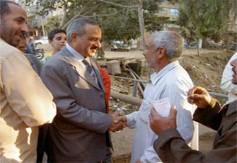 الصورة غير متاحة