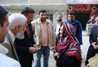 الصورة غير متاحة