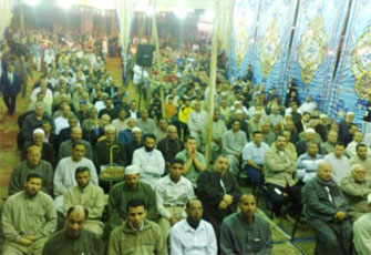 الصورة غير متاحة