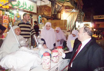 الصورة غير متاحة