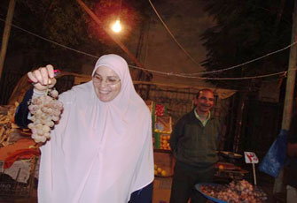 الصورة غير متاحة