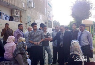 الصورة غير متاحة