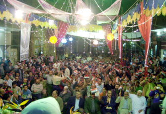 الصورة غير متاحة