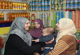 الصورة غير متاحة