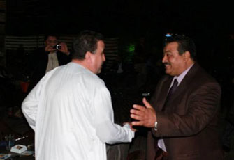 الصورة غير متاحة