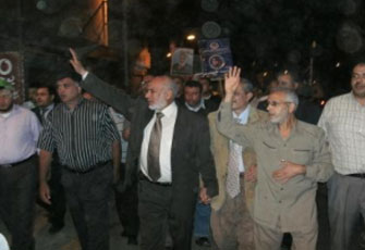 الصورة غير متاحة