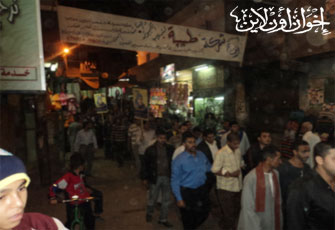 الصورة غير متاحة