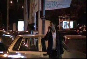 الصورة غير متاحة