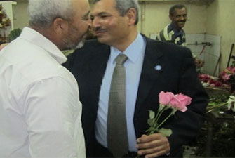 الصورة غير متاحة