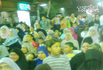 الصورة غير متاحة