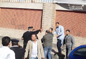 الصورة غير متاحة