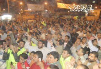 الصورة غير متاحة