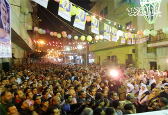 الصورة غير متاحة