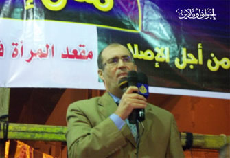 الصورة غير متاحة