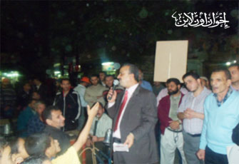 الصورة غير متاحة