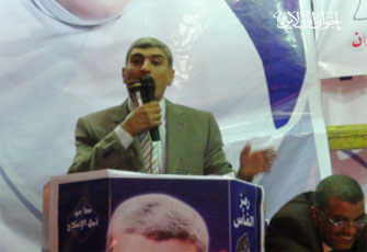 الصورة غير متاحة