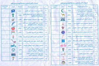 الصورة غير متاحة