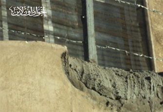 الصورة غير متاحة