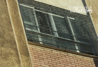 الصورة غير متاحة