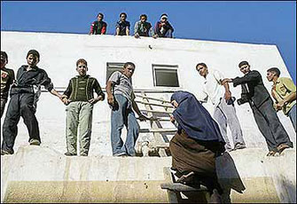 الصورة غير متاحة