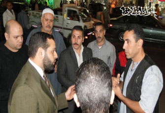 الصورة غير متاحة