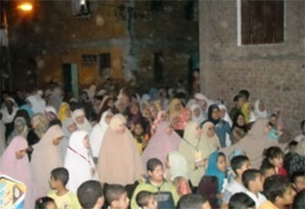 الصورة غير متاحة