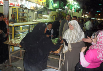 الصورة غير متاحة