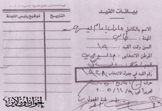 الصورة غير متاحة