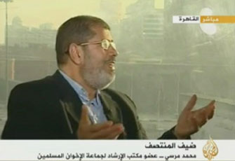 الصورة غير متاحة