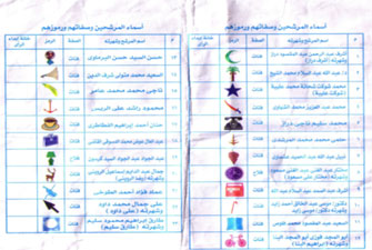 الصورة غير متاحة