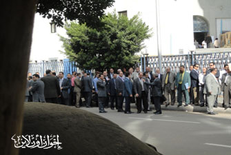 الصورة غير متاحة