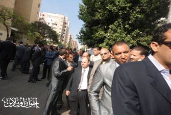 الصورة غير متاحة