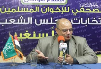 الصورة غير متاحة