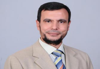 الصورة غير متاحة