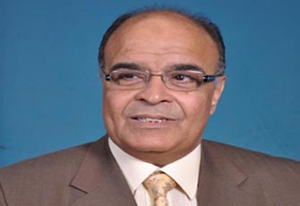 الصورة غير متاحة