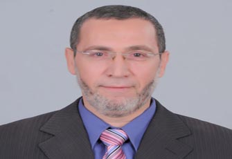 الصورة غير متاحة