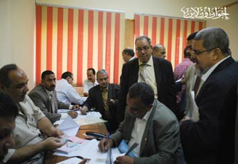 الصورة غير متاحة