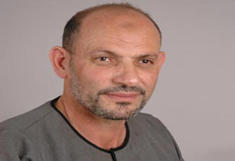 الصورة غير متاحة