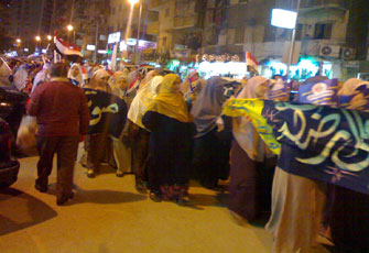 الصورة غير متاحة