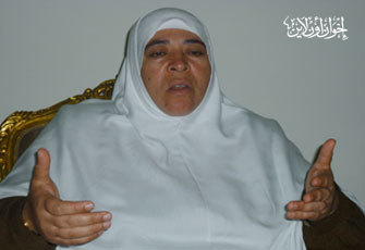 الصورة غير متاحة