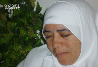 الصورة غير متاحة