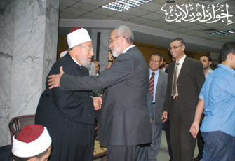 الصورة غير متاحة