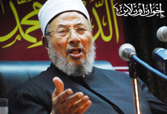 الصورة غير متاحة