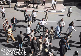 الصورة غير متاحة