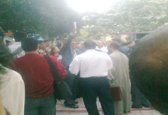 الصورة غير متاحة