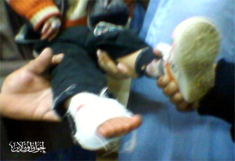 الصورة غير متاحة